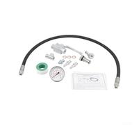 High-Pressure Fuel System Leak Detector For pour ford High-Pressure