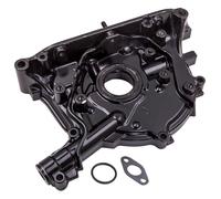 High Pressure Oil Pump For Acura Integra For Gs-R Ls, Rs, Se 1.8l L4 1996 - 01