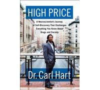 High Price