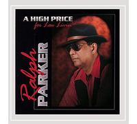 High Price (for Low Livin')