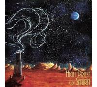 Son of Earth and Sky