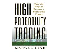High-Probability Trading