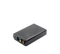High quality brand new CSR8675 Audiophile Bluetuth Module 5.0 Lossless Decoder