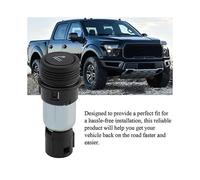 High Quality Cigarette Lighter Element Set for Ford E150 Cigarette Lighter Assembly Car Parts