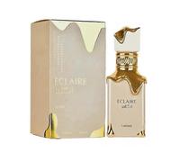 High Quality Eclaire EDP 100ml , a chocolate gourmand fragrance, sweet and charming for women