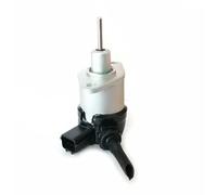 High Quality Fuel Stop Solenoid 1G772-60010 1G772-60012 1G772-60014 for M5040 M6040 M7040 SVL75