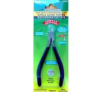 Pince Coupante A Une Lame - Qualité Professionnelle Trumpeter 09990 Maquette Cha