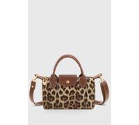 High Quality PU Leather Water Resistant Crossbody Bag for Women