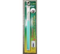 High Quality Scraper - Upgrade/single Curved Blade - Master Tools G