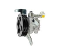 High qualityPower Steering Pump Assy 49110-4JM0A for NP300 Frontier Navara Terra QR25DE 2014-2018 Steering Gear