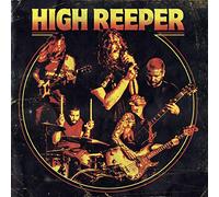 High Reeper