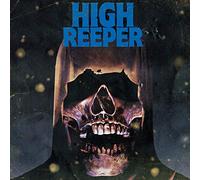 High Reeper