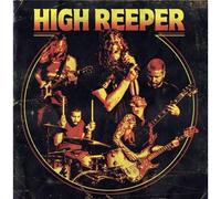 High Reeper