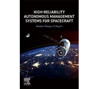 High-Reliability Autonomous Management Systems For Spacecraft