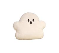 High Resiliences PP Cotton Cushions Cloud Animal Decorative Pillow for Enhances Comfort in Work and Study Environment