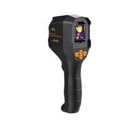 High-Resolution 96x96 Thermal Imaging Camera For Industrial HVAC Electrical Diagnostics Warm Photographer For Building Inspection