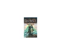 Brian Jacques – High Rhulain – A Tale from Redwall
