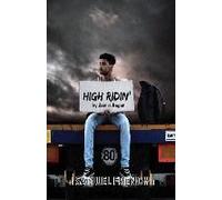 High Ridin