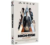 High-Rise