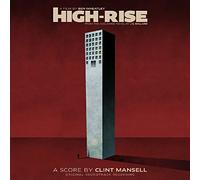 High Rise