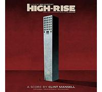 High Rise