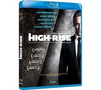 High-Rise