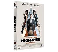 High-Rise