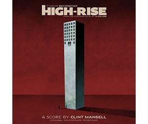 High Rise