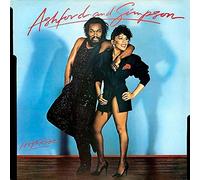 High-Rise (Disco Fever) [Import]