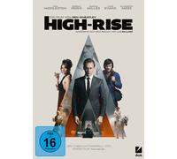 High-Rise (DVD)