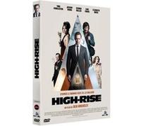 High-Rise DVD E