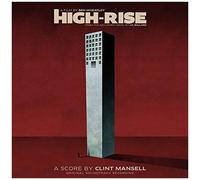 High-Rise (Original Film Soundtrack