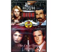 High Risk / The Cape Town Affair