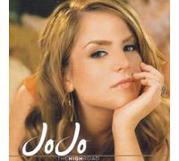 Jojo - High Road