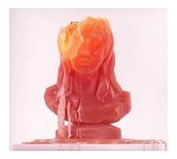 Kesha - High Road-Digi [Import]