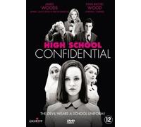 High School Confidential