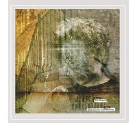 High School Confidential