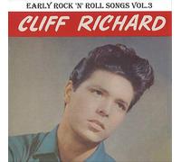 High School Confidential – Early Rock'n'roll..-V.3