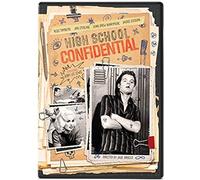 High School Confidential