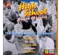 High School Dance Classics