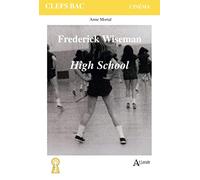 High School, Frederick Wiseman