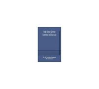 High School German Grammar And Exercises