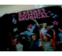 High School Musical 2 - Extended Version - Edition Belge