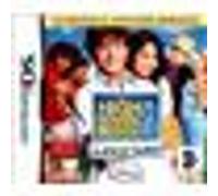 High School Musical 2 : Un Eté Sur Scène