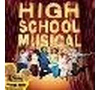 High School Musical