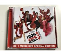 High School Musical 3 - Senior Year – Disney