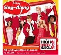 High School Musical 3:..