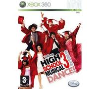 High School Musical 3 Dance G