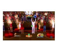 HIGH SCHOOL MUSICAL 3 DANCE / Jeu console Wii
