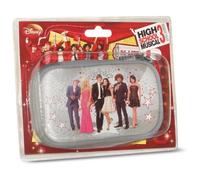 High School Musical 3 DS Lite Bag (Nintendo DS) [import anglais]